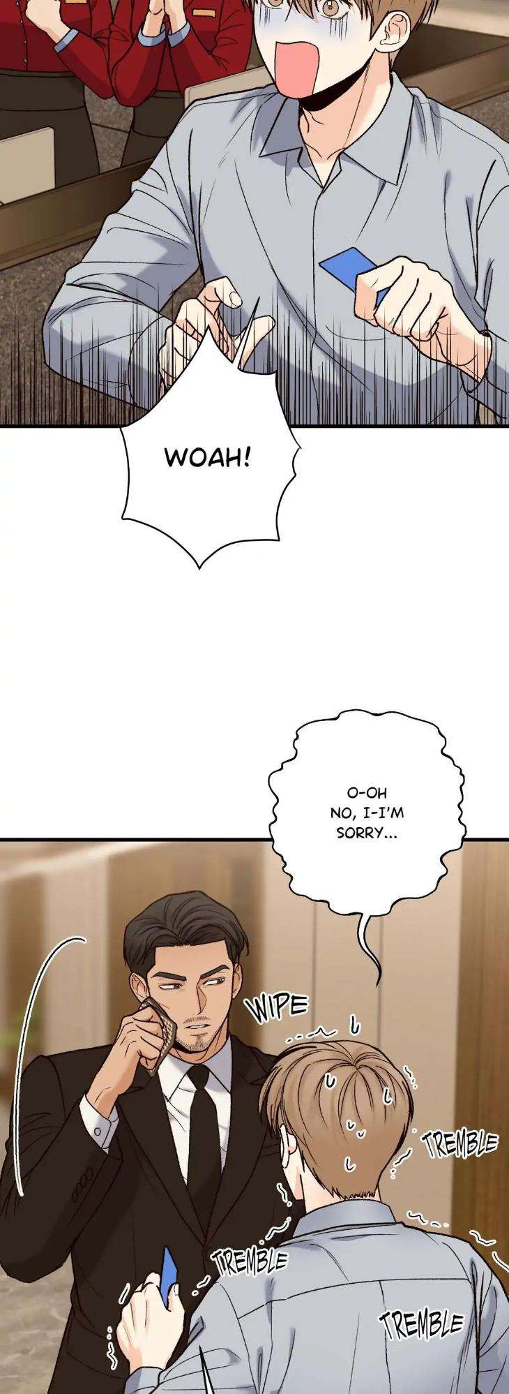 My-Sadistic-Master-By-Seo-Byeol-Uncensored-Eng page 45