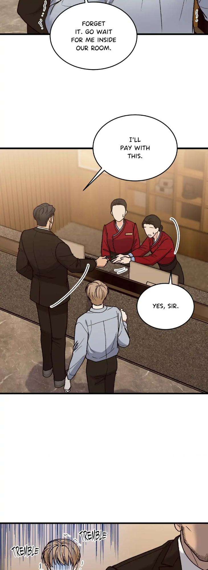 My-Sadistic-Master-By-Seo-Byeol-Uncensored-Eng page 46