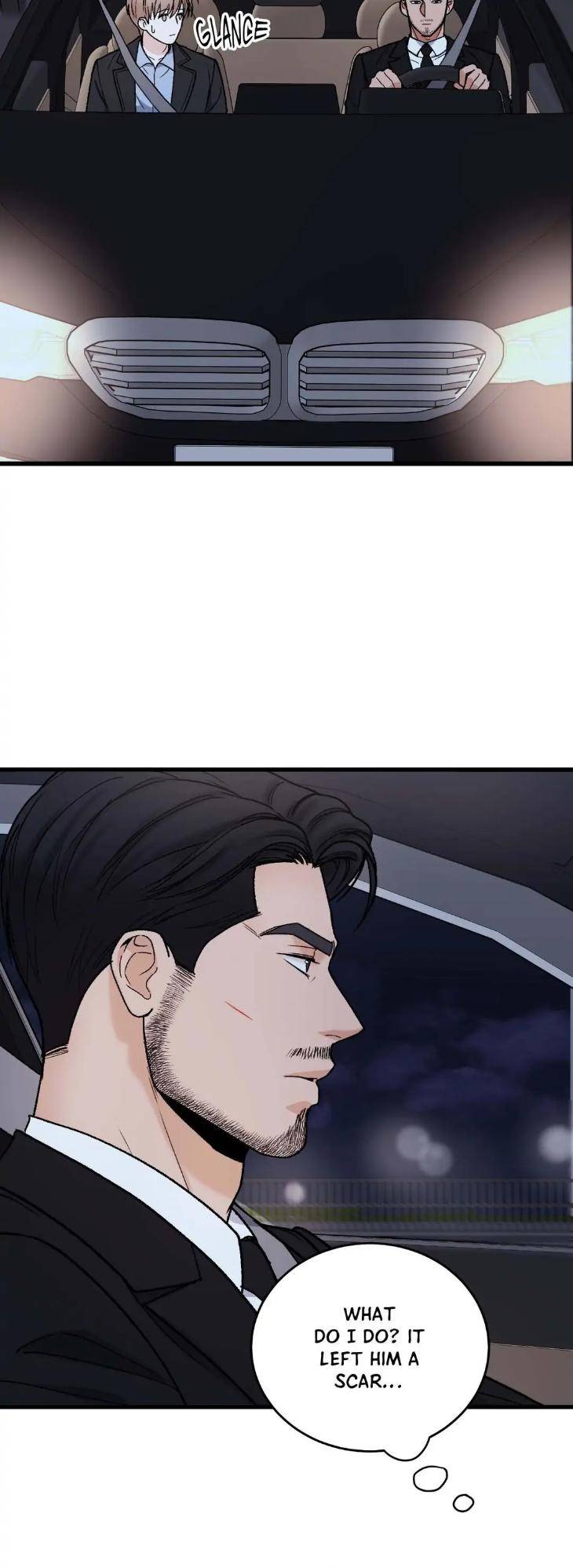 My-Sadistic-Master-By-Seo-Byeol-Uncensored-Eng page 48