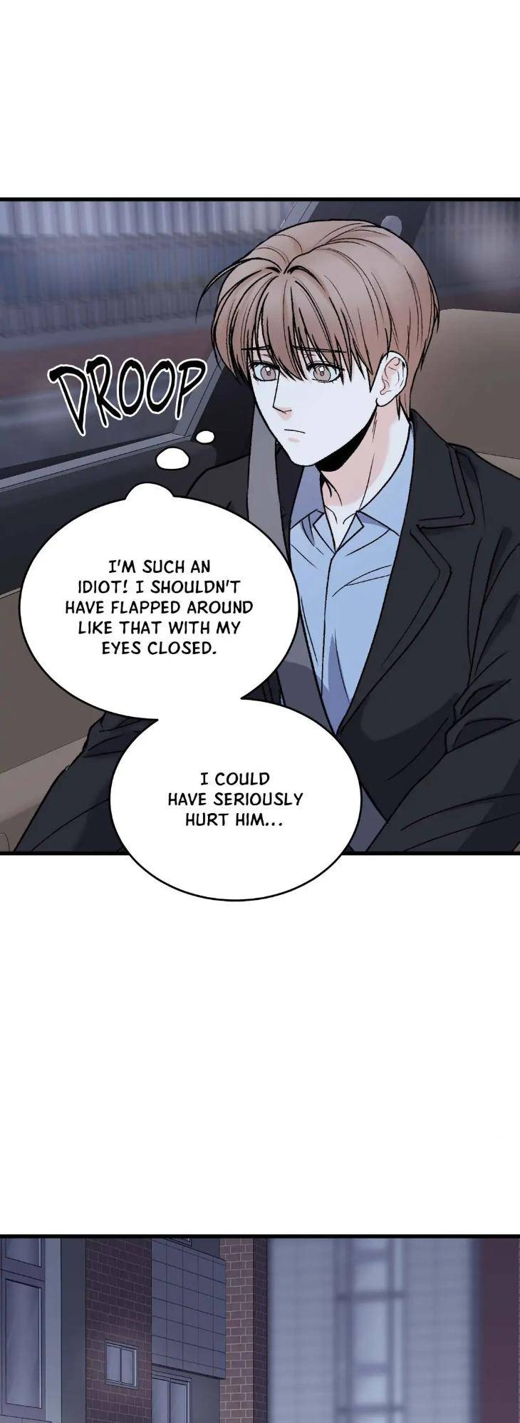 My-Sadistic-Master-By-Seo-Byeol-Uncensored-Eng page 49
