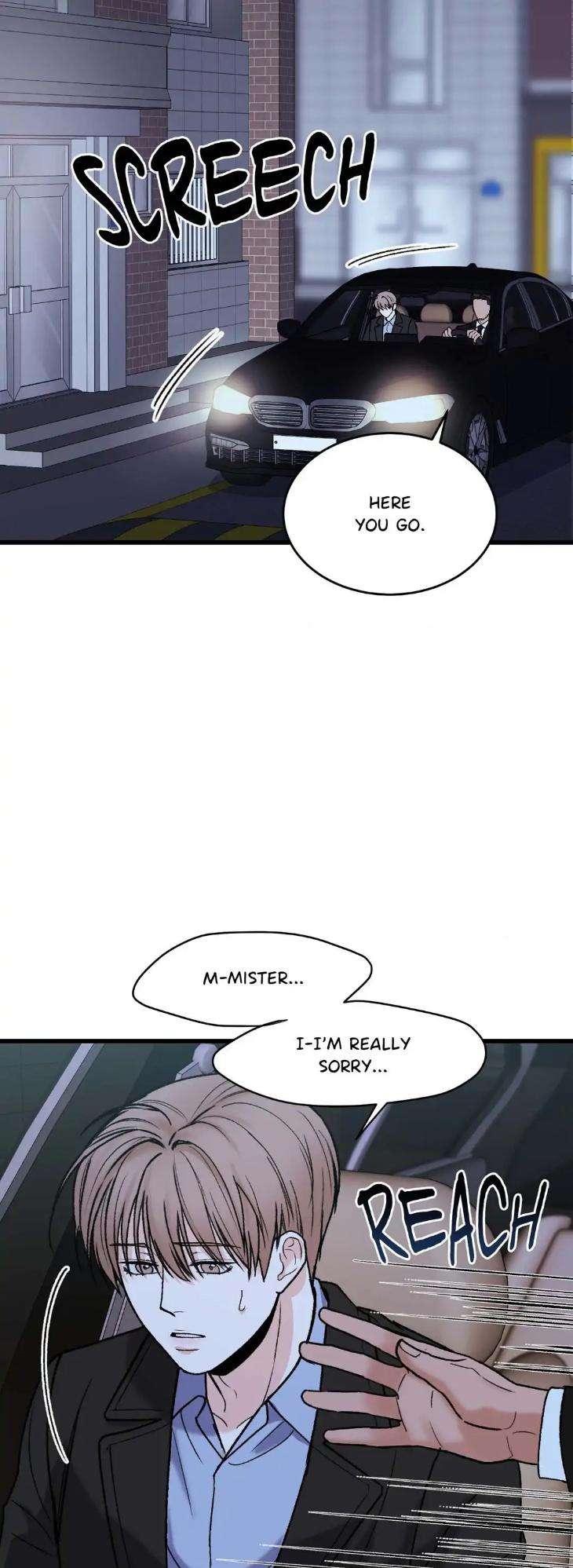 My-Sadistic-Master-By-Seo-Byeol-Uncensored-Eng page 50