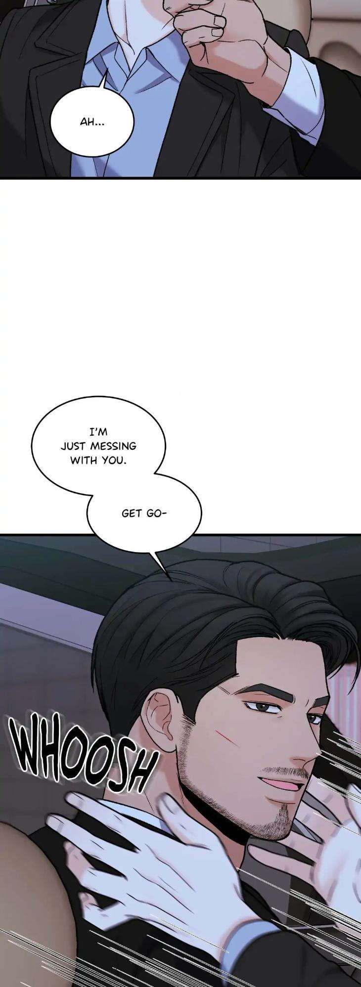 My-Sadistic-Master-By-Seo-Byeol-Uncensored-Eng page 53