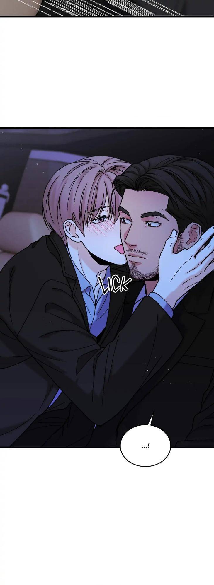 My-Sadistic-Master-By-Seo-Byeol-Uncensored-Eng page 54