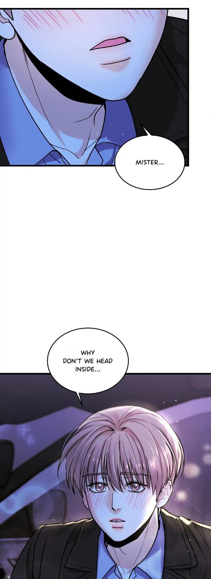 My-Sadistic-Master-By-Seo-Byeol-Uncensored-Eng page 55