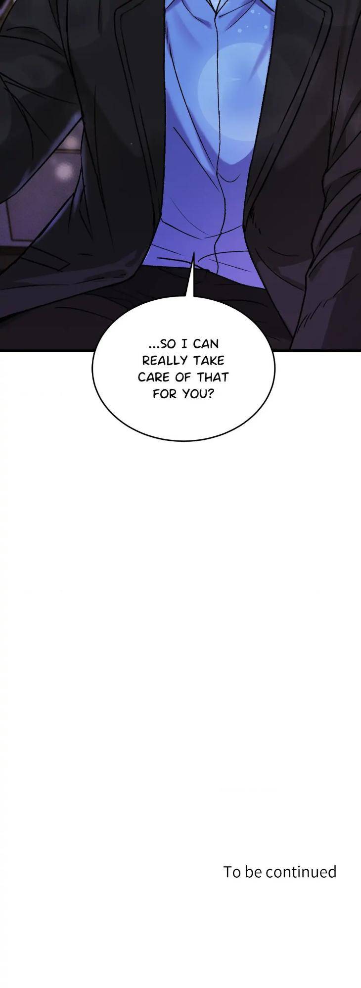 My-Sadistic-Master-By-Seo-Byeol-Uncensored-Eng page 56