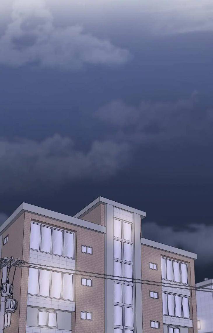 My-Sadistic-Master-By-Seo-Byeol-Uncensored-Eng chapter_006 thumbnail