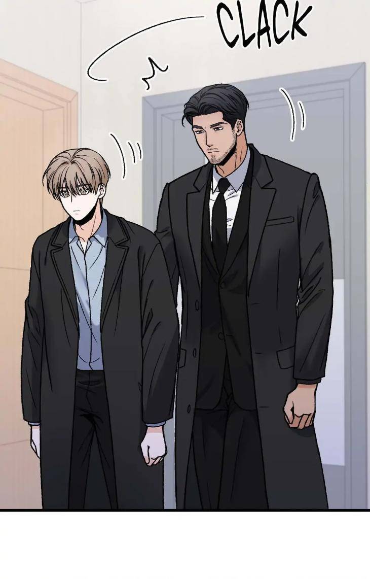 My-Sadistic-Master-By-Seo-Byeol-Uncensored-Eng page 3