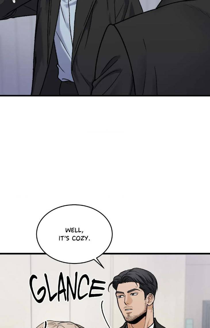 My-Sadistic-Master-By-Seo-Byeol-Uncensored-Eng page 6