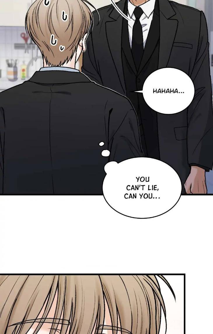 My-Sadistic-Master-By-Seo-Byeol-Uncensored-Eng page 7
