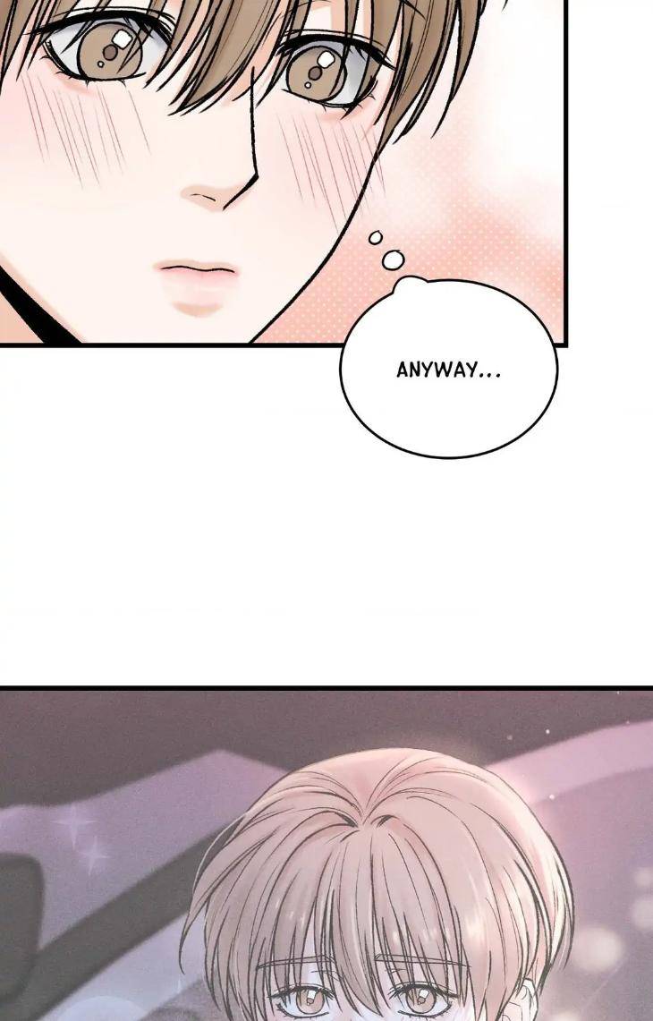 My-Sadistic-Master-By-Seo-Byeol-Uncensored-Eng page 8