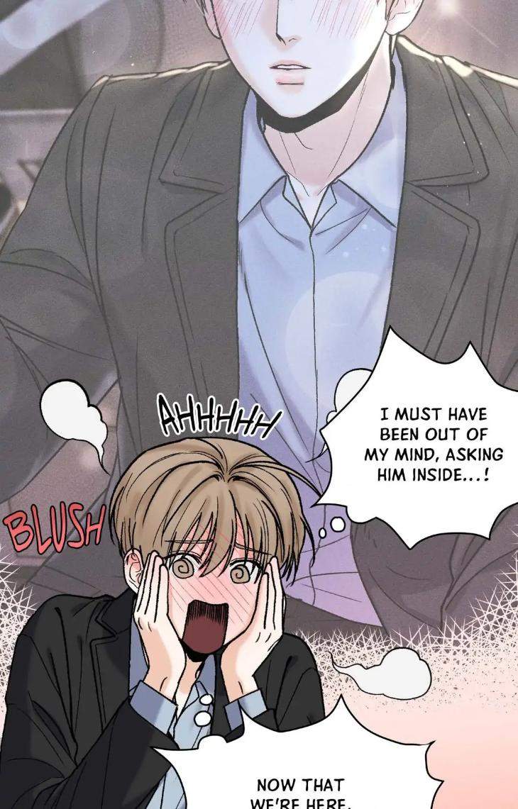 My-Sadistic-Master-By-Seo-Byeol-Uncensored-Eng page 9