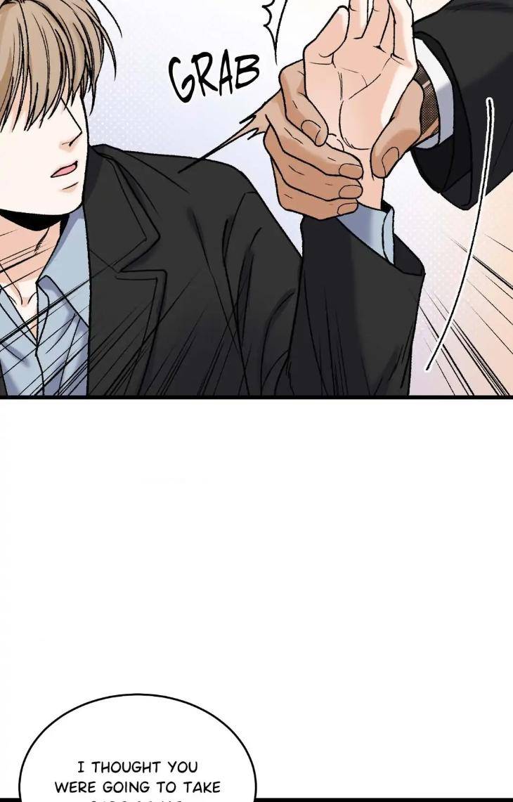 My-Sadistic-Master-By-Seo-Byeol-Uncensored-Eng page 12