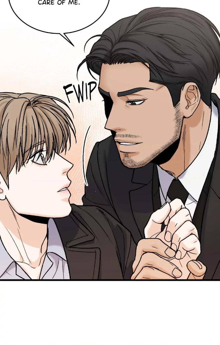 My-Sadistic-Master-By-Seo-Byeol-Uncensored-Eng page 13