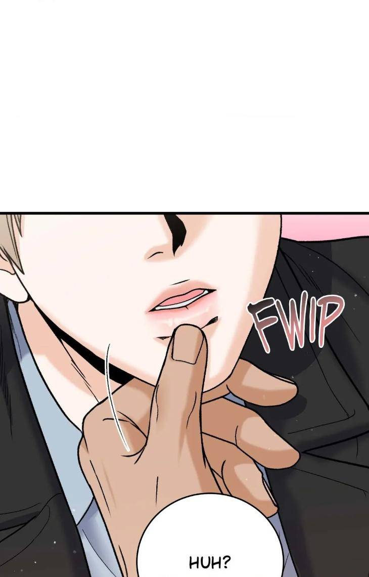 My-Sadistic-Master-By-Seo-Byeol-Uncensored-Eng page 14