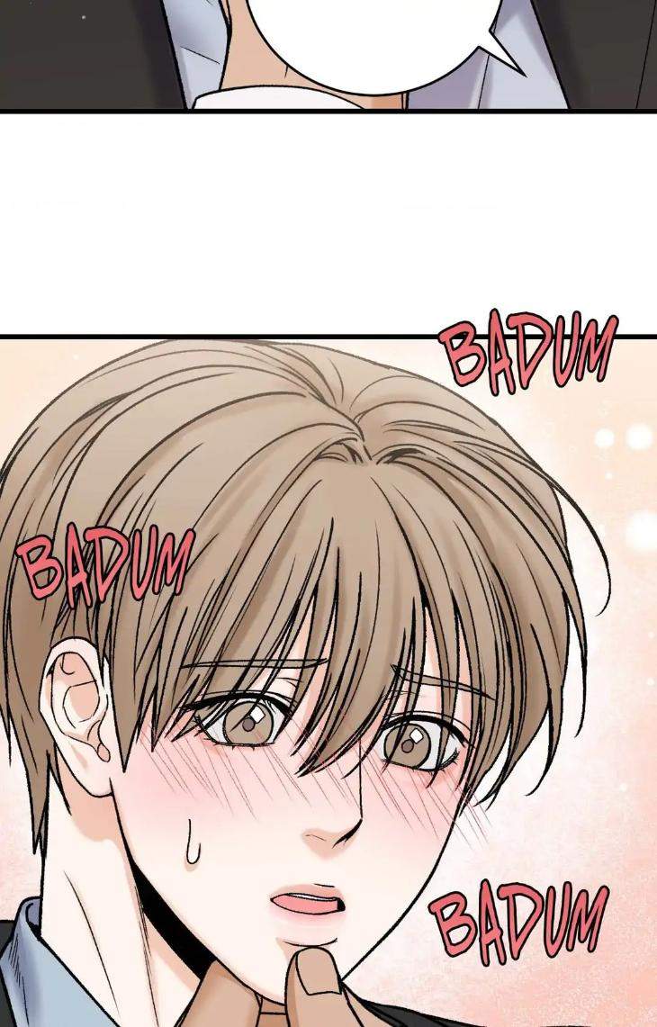 My-Sadistic-Master-By-Seo-Byeol-Uncensored-Eng page 15