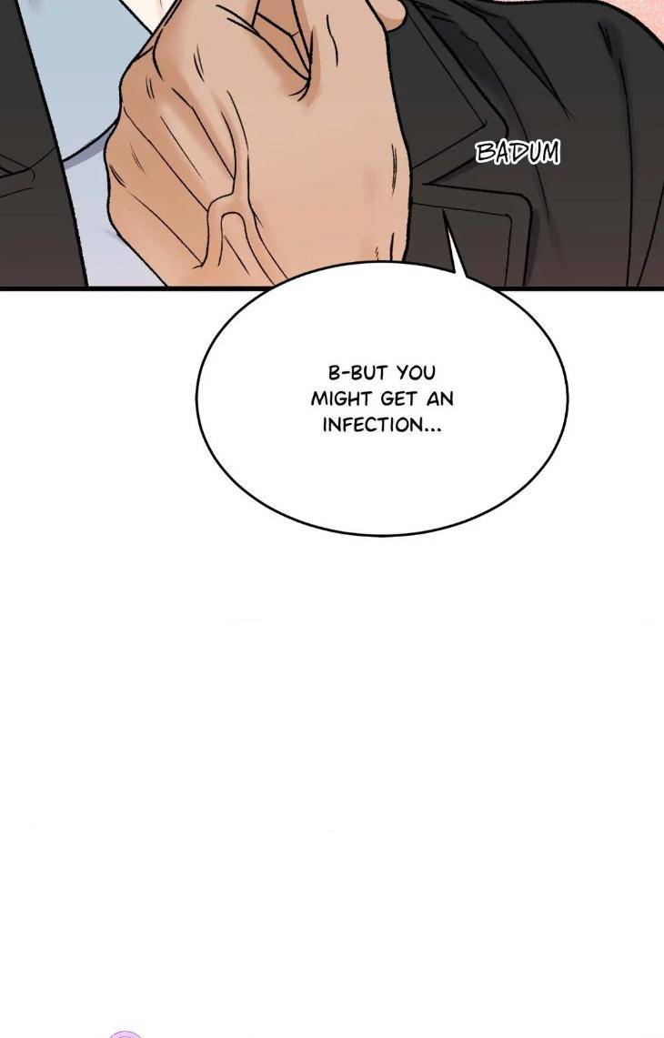 My-Sadistic-Master-By-Seo-Byeol-Uncensored-Eng page 16