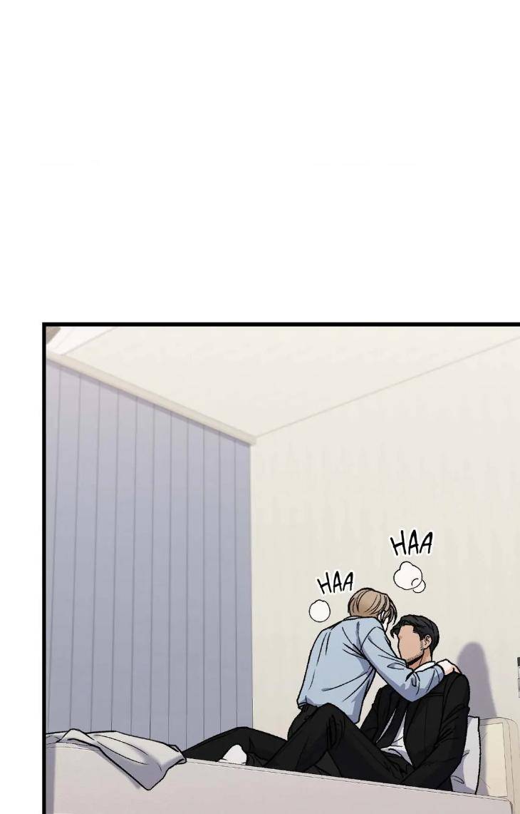 My-Sadistic-Master-By-Seo-Byeol-Uncensored-Eng page 19