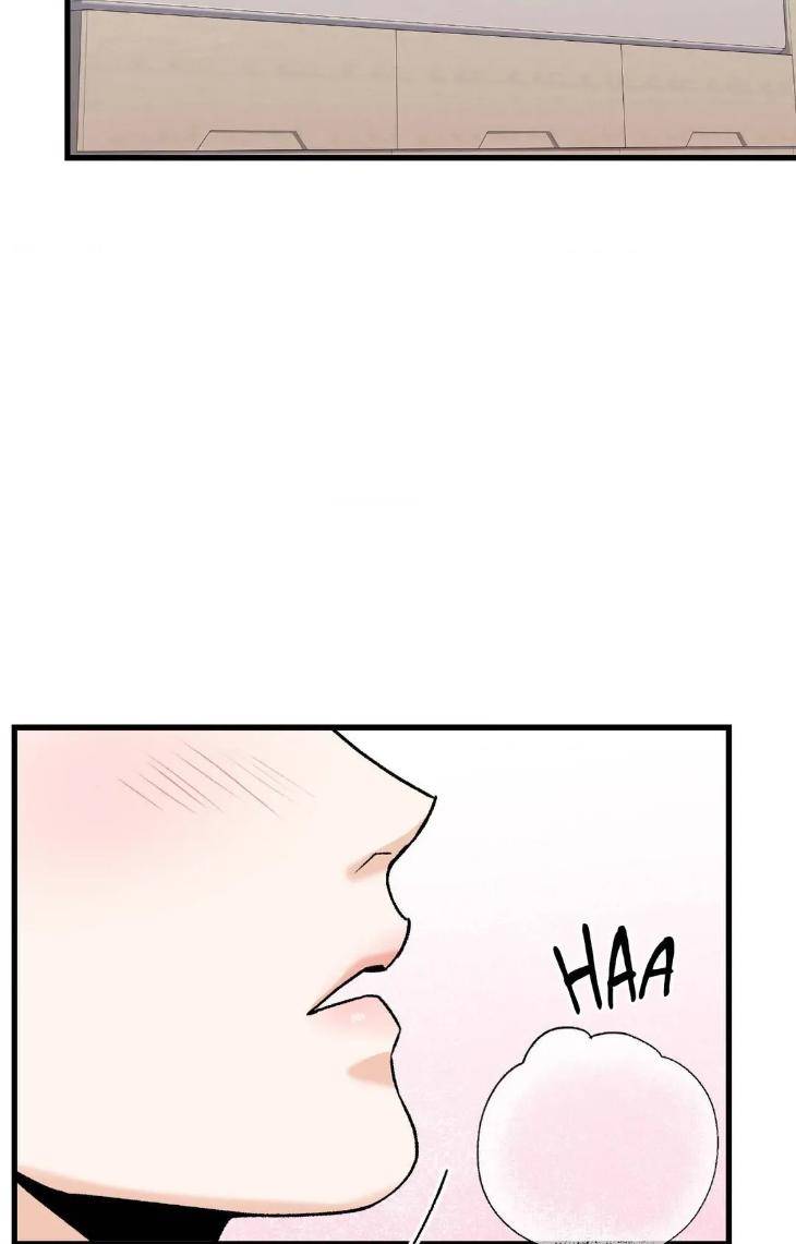 My-Sadistic-Master-By-Seo-Byeol-Uncensored-Eng page 20
