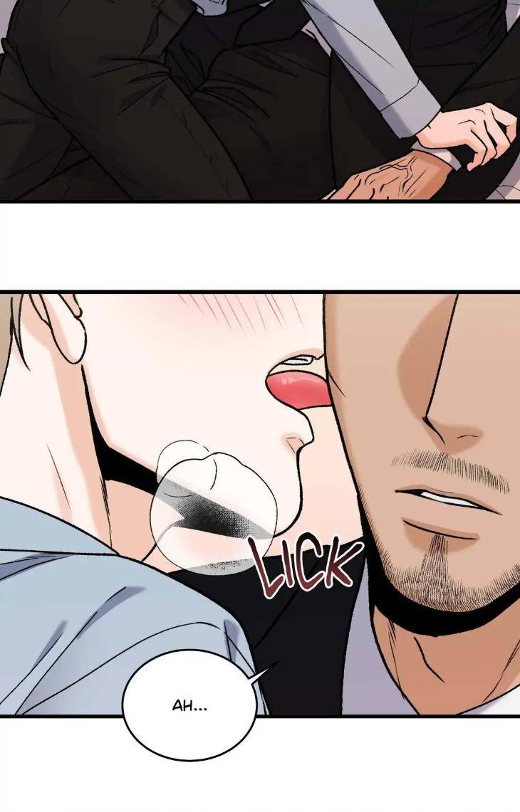 My-Sadistic-Master-By-Seo-Byeol-Uncensored-Eng page 22