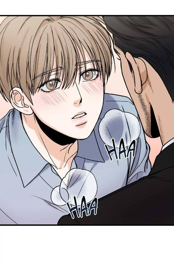 My-Sadistic-Master-By-Seo-Byeol-Uncensored-Eng page 24