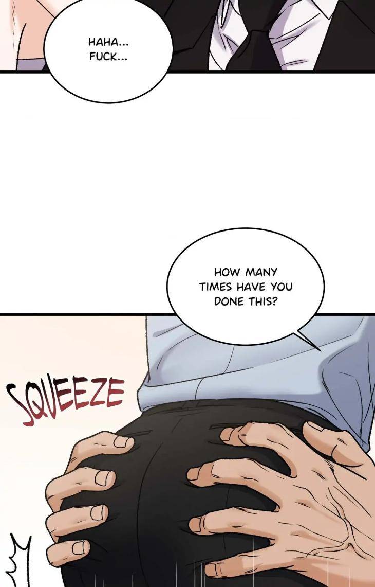 My-Sadistic-Master-By-Seo-Byeol-Uncensored-Eng page 26