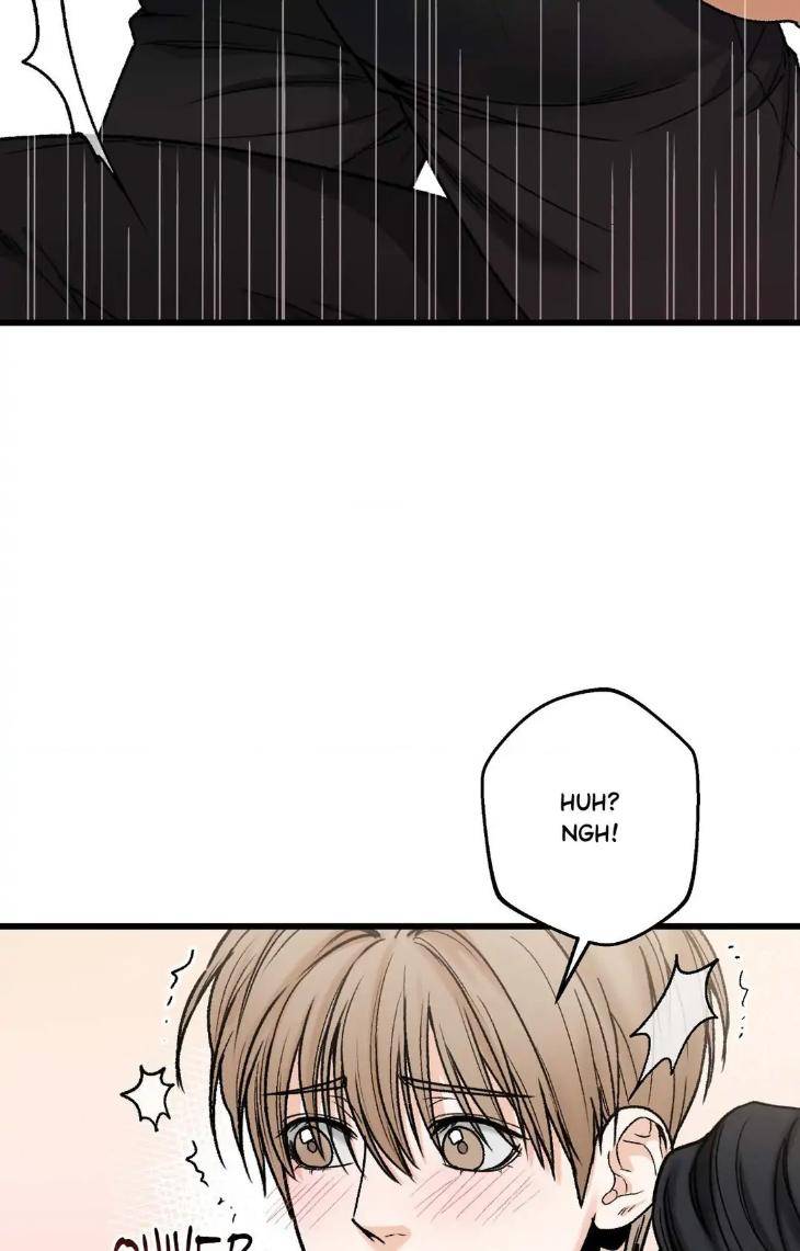 My-Sadistic-Master-By-Seo-Byeol-Uncensored-Eng page 27