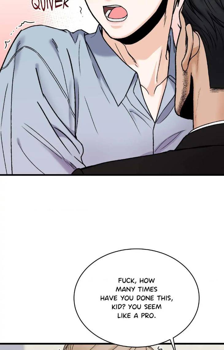 My-Sadistic-Master-By-Seo-Byeol-Uncensored-Eng page 28