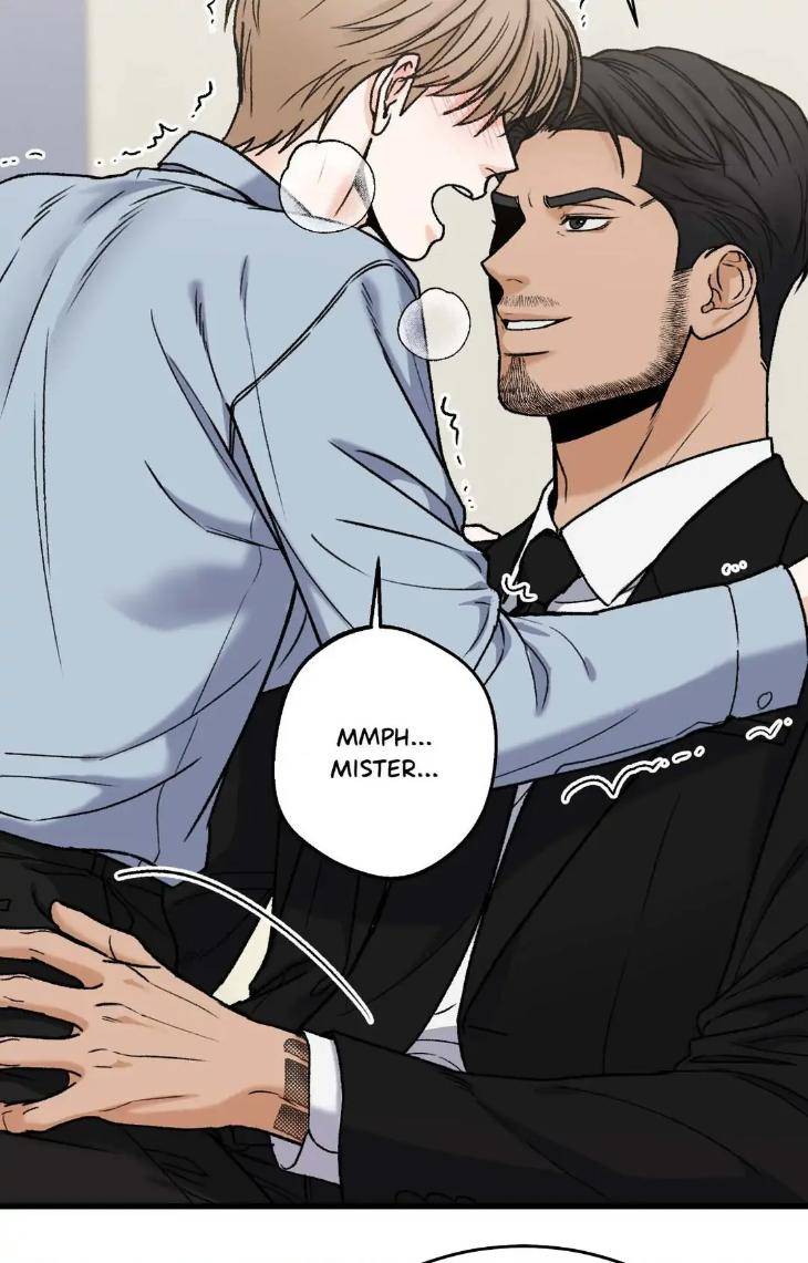 My-Sadistic-Master-By-Seo-Byeol-Uncensored-Eng page 29