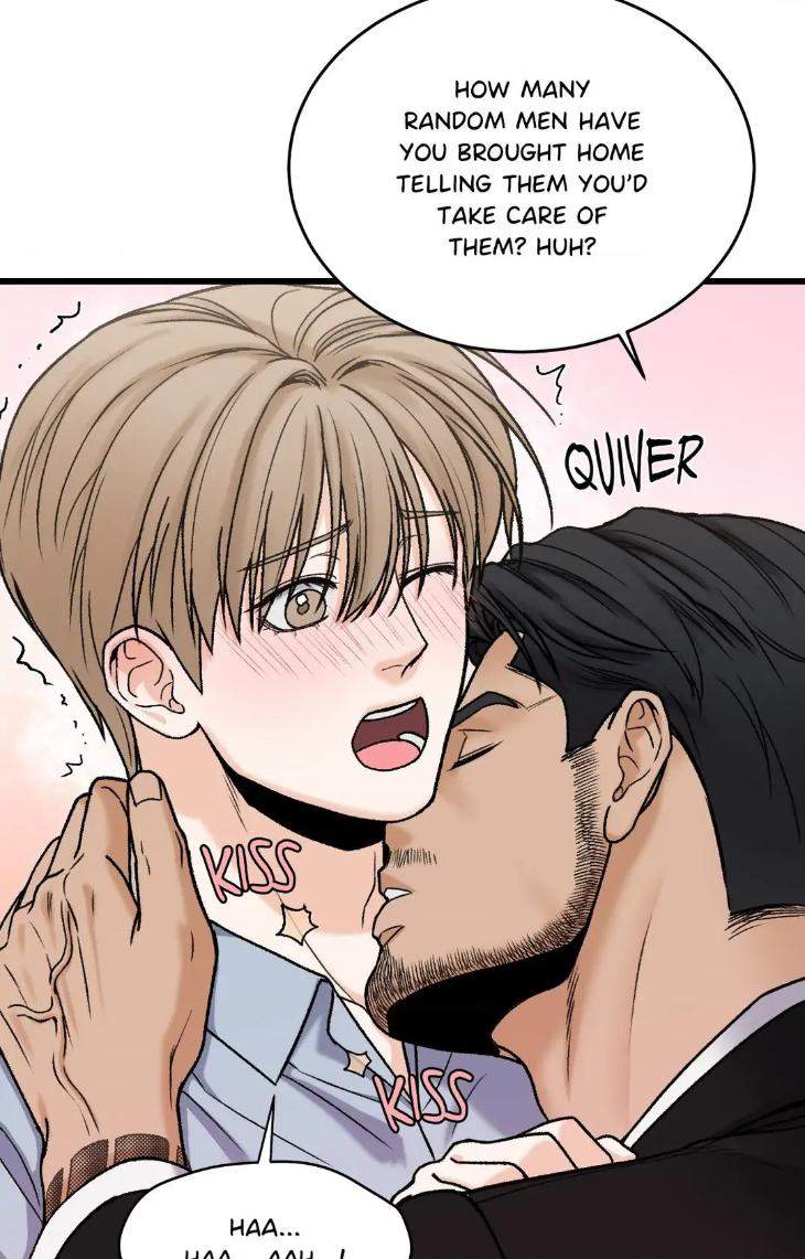 My-Sadistic-Master-By-Seo-Byeol-Uncensored-Eng page 30