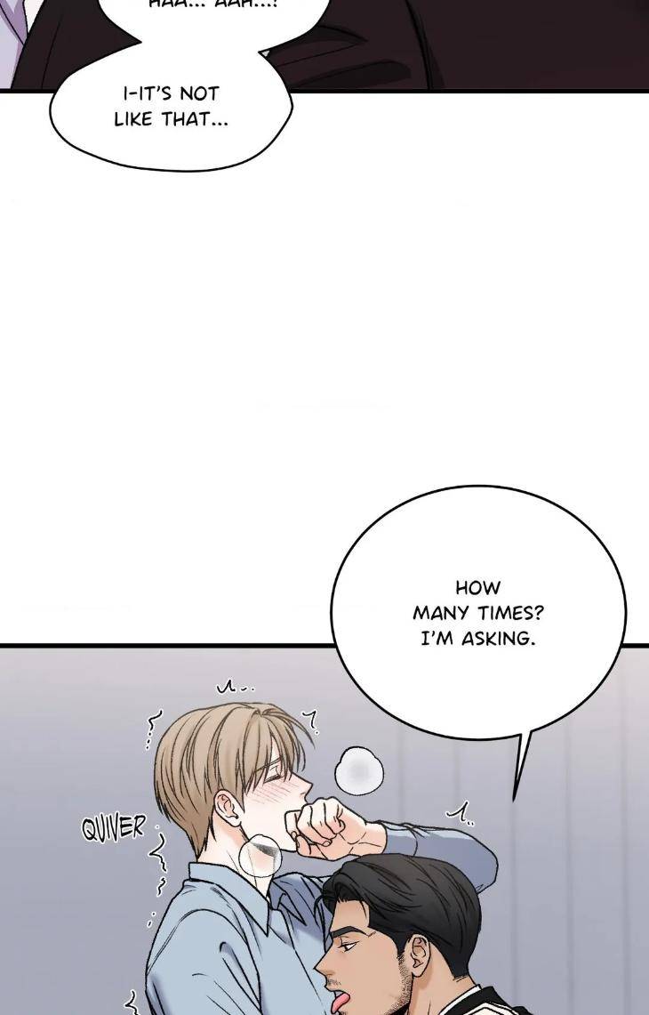 My-Sadistic-Master-By-Seo-Byeol-Uncensored-Eng page 31