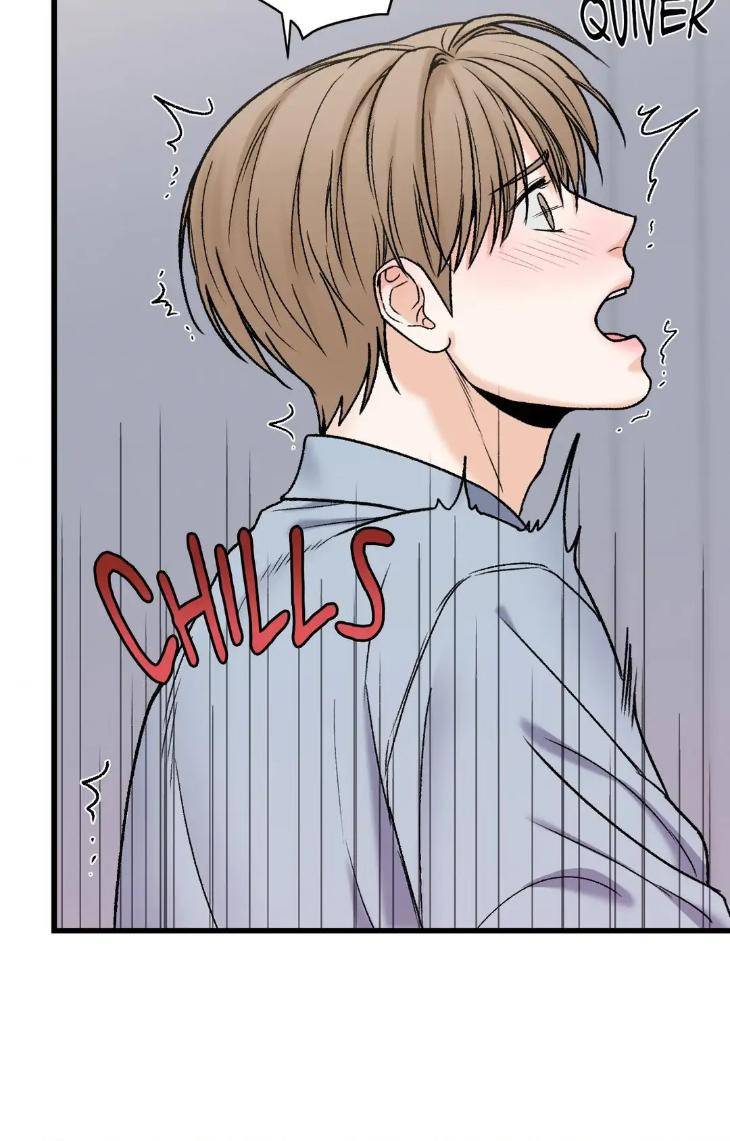 My-Sadistic-Master-By-Seo-Byeol-Uncensored-Eng page 34