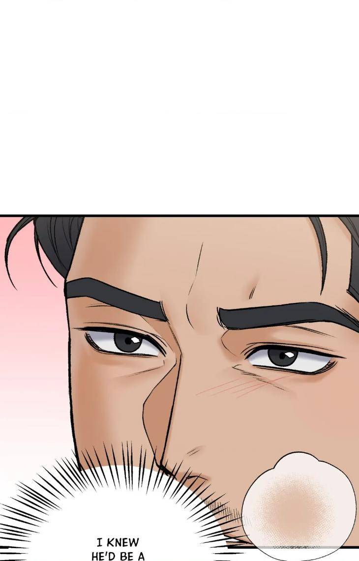 My-Sadistic-Master-By-Seo-Byeol-Uncensored-Eng page 35