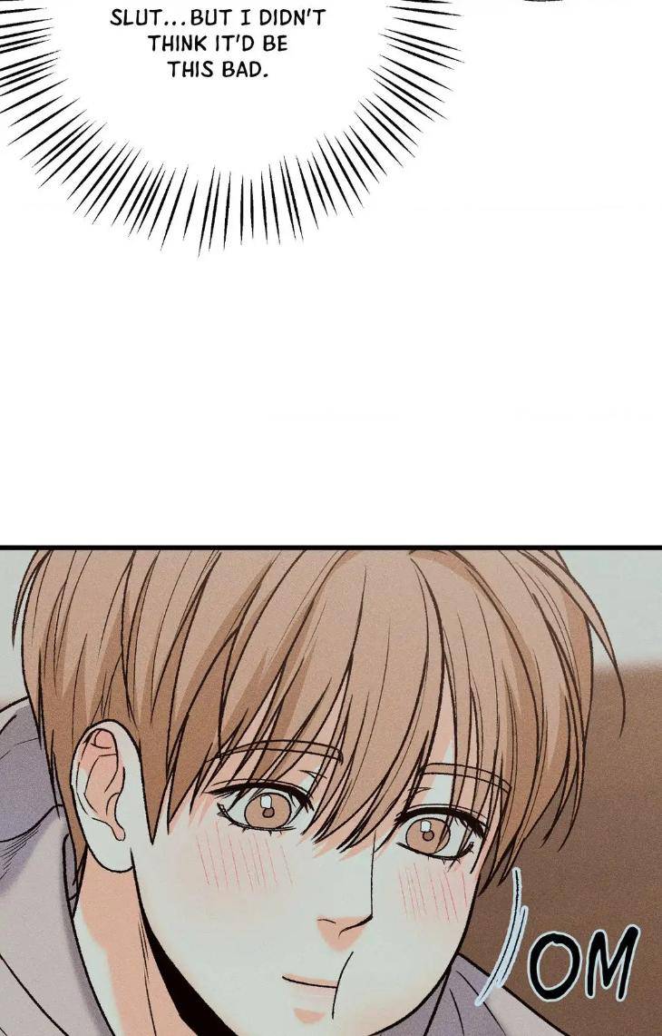 My-Sadistic-Master-By-Seo-Byeol-Uncensored-Eng page 36
