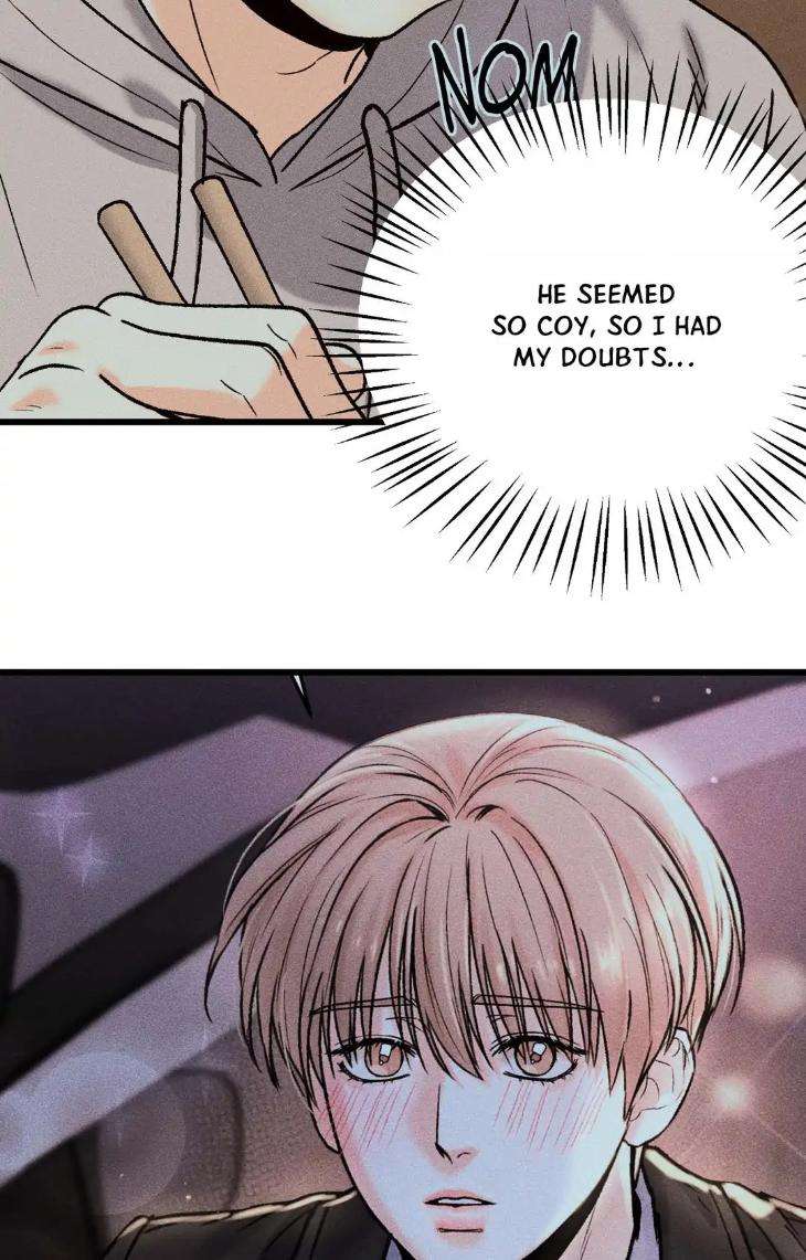 My-Sadistic-Master-By-Seo-Byeol-Uncensored-Eng page 37