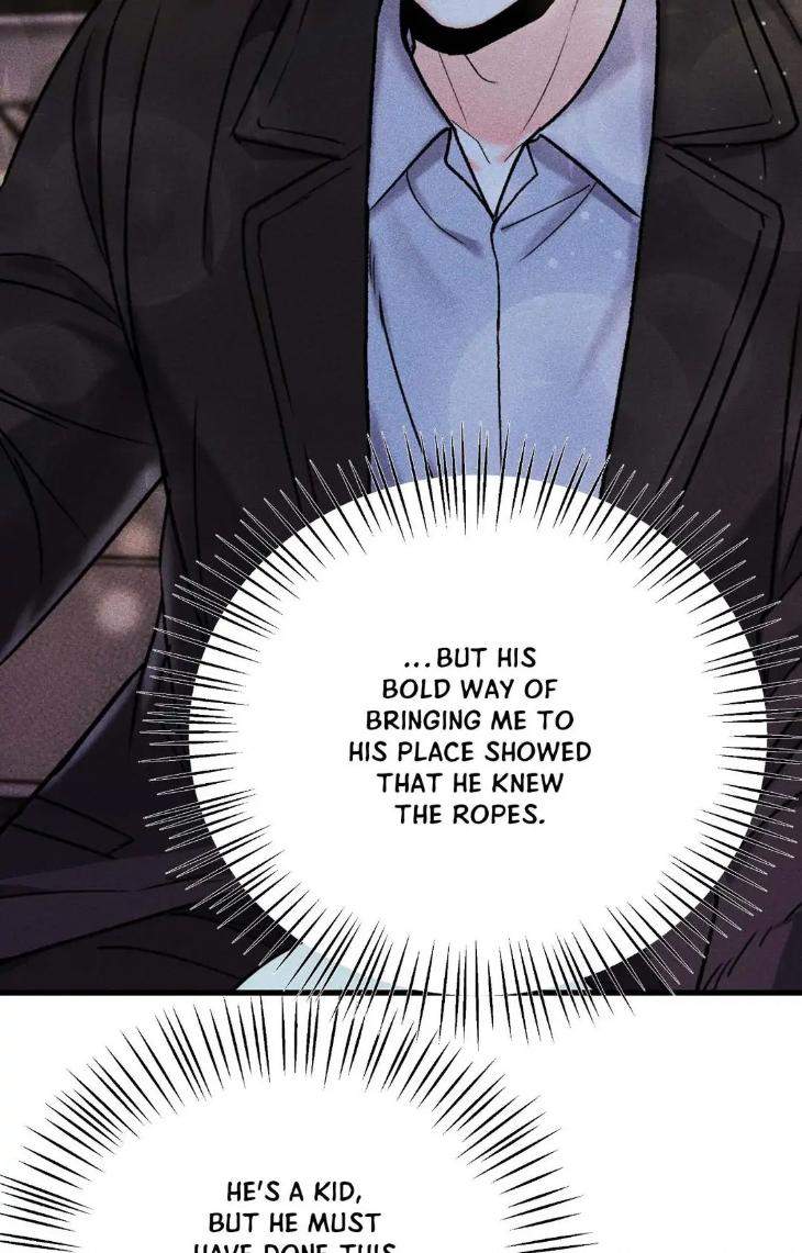 My-Sadistic-Master-By-Seo-Byeol-Uncensored-Eng page 38