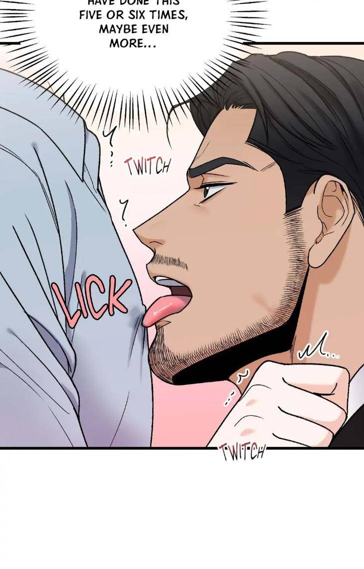 My-Sadistic-Master-By-Seo-Byeol-Uncensored-Eng page 39