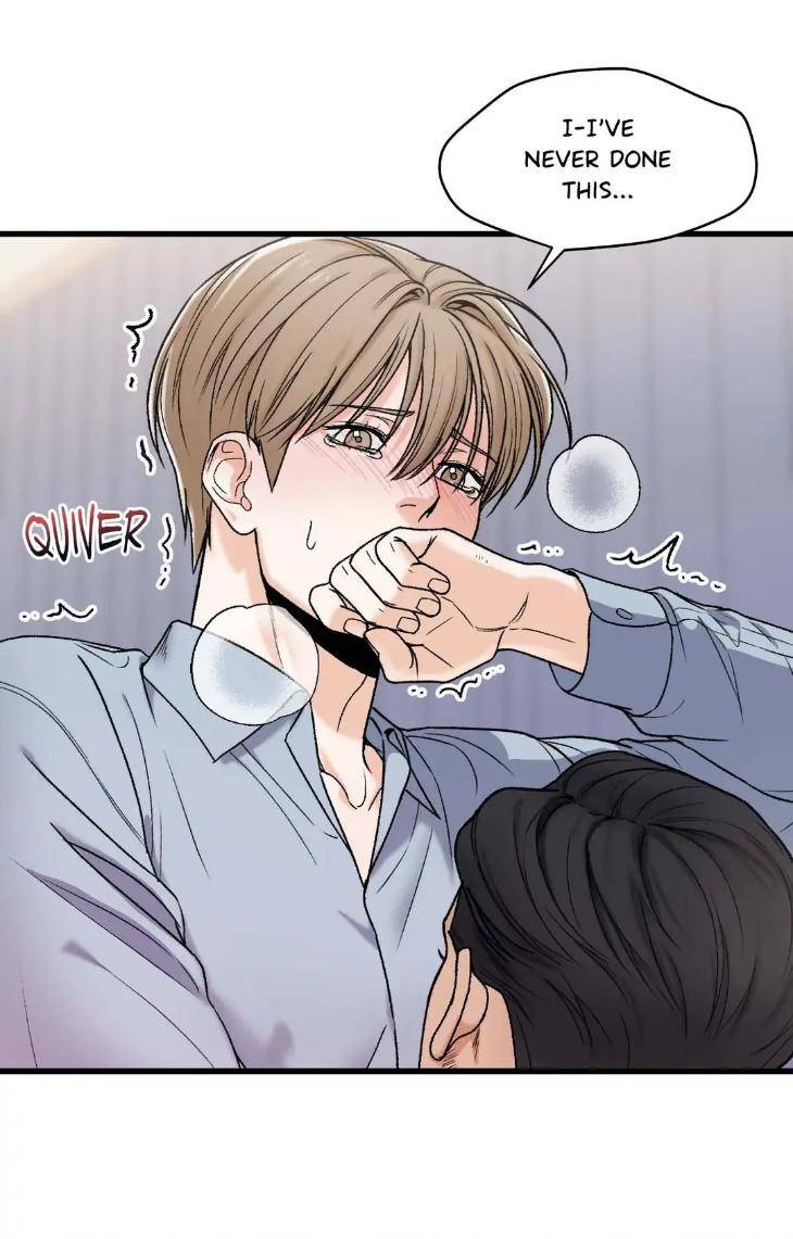 My-Sadistic-Master-By-Seo-Byeol-Uncensored-Eng page 40