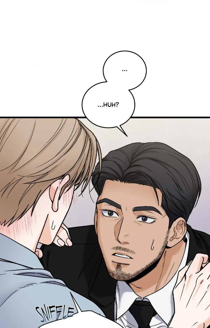 My-Sadistic-Master-By-Seo-Byeol-Uncensored-Eng page 41