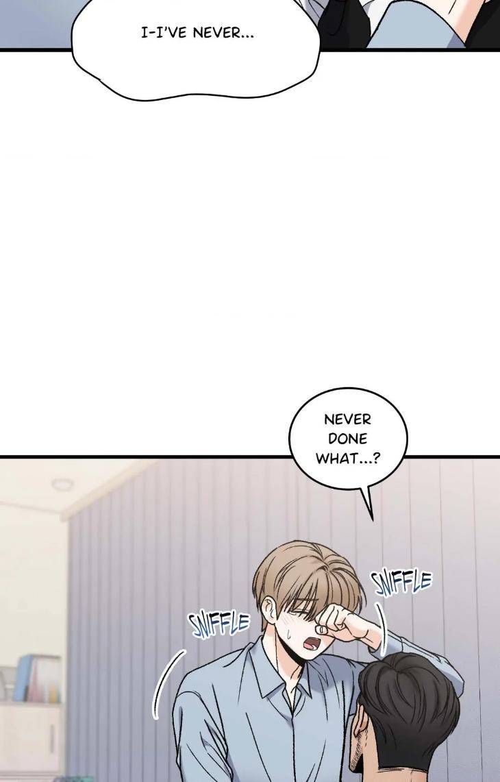 My-Sadistic-Master-By-Seo-Byeol-Uncensored-Eng page 42