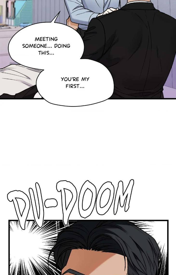 My-Sadistic-Master-By-Seo-Byeol-Uncensored-Eng page 43