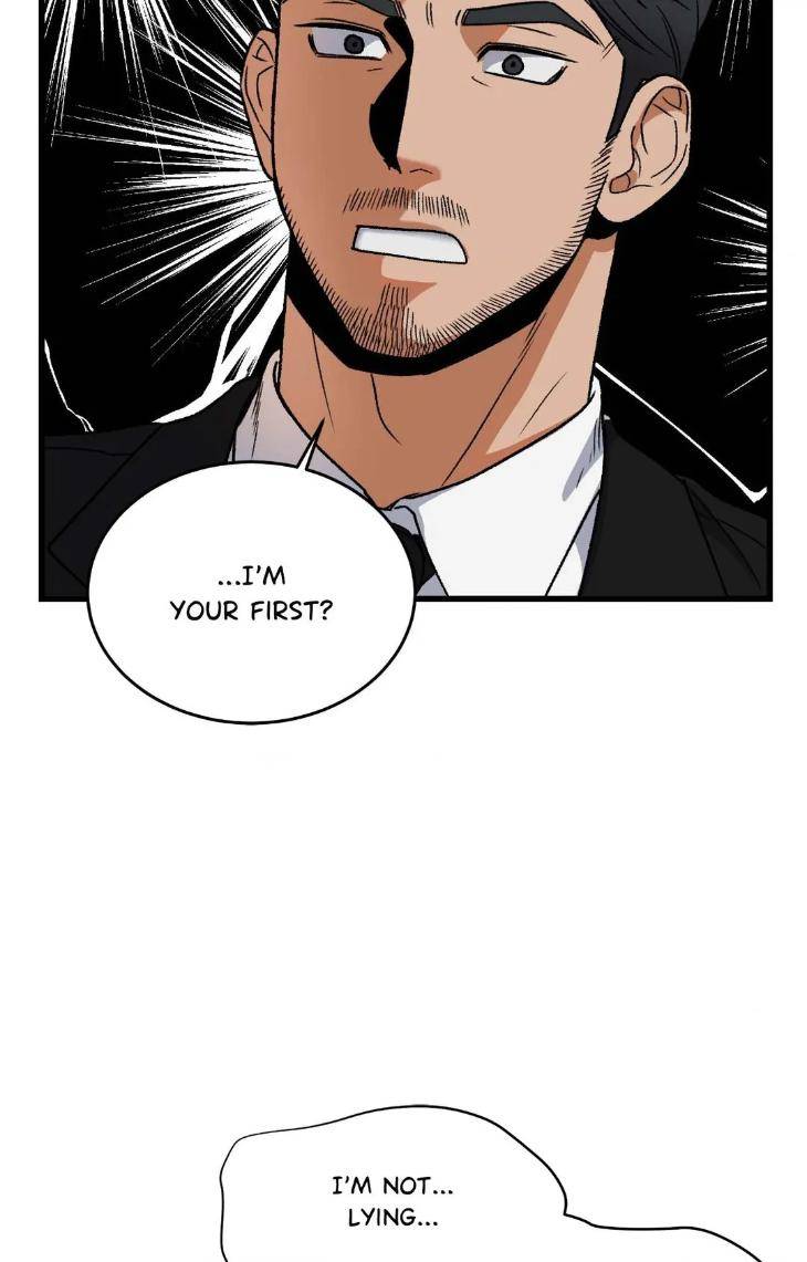 My-Sadistic-Master-By-Seo-Byeol-Uncensored-Eng page 44