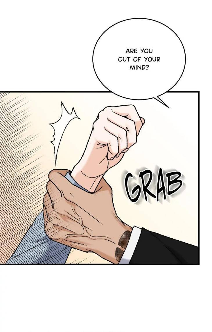 My-Sadistic-Master-By-Seo-Byeol-Uncensored-Eng page 46