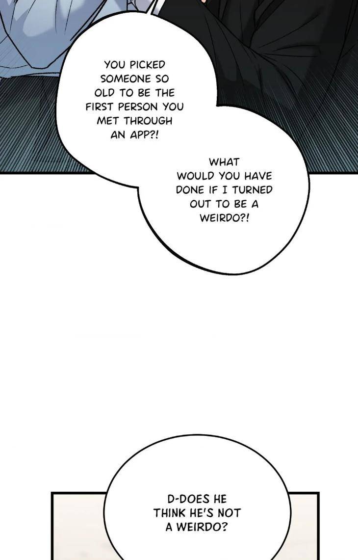 My-Sadistic-Master-By-Seo-Byeol-Uncensored-Eng page 48
