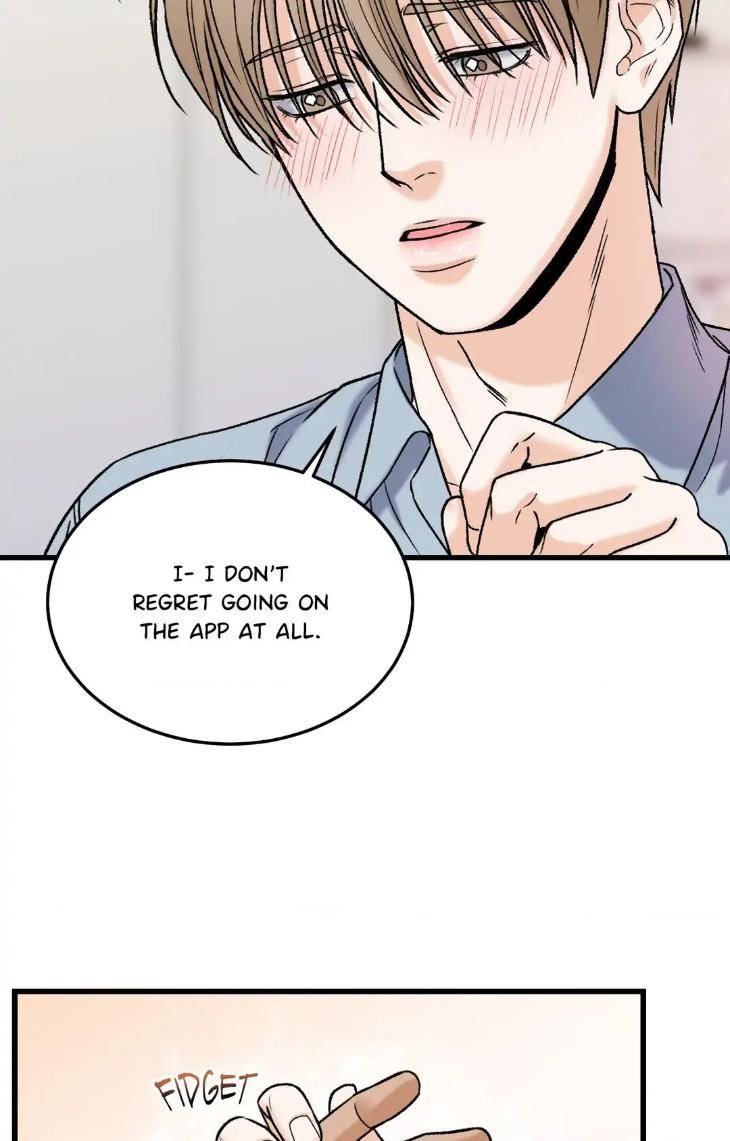 My-Sadistic-Master-By-Seo-Byeol-Uncensored-Eng page 50