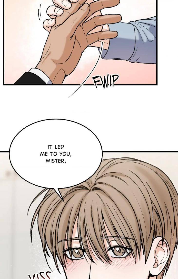 My-Sadistic-Master-By-Seo-Byeol-Uncensored-Eng page 51