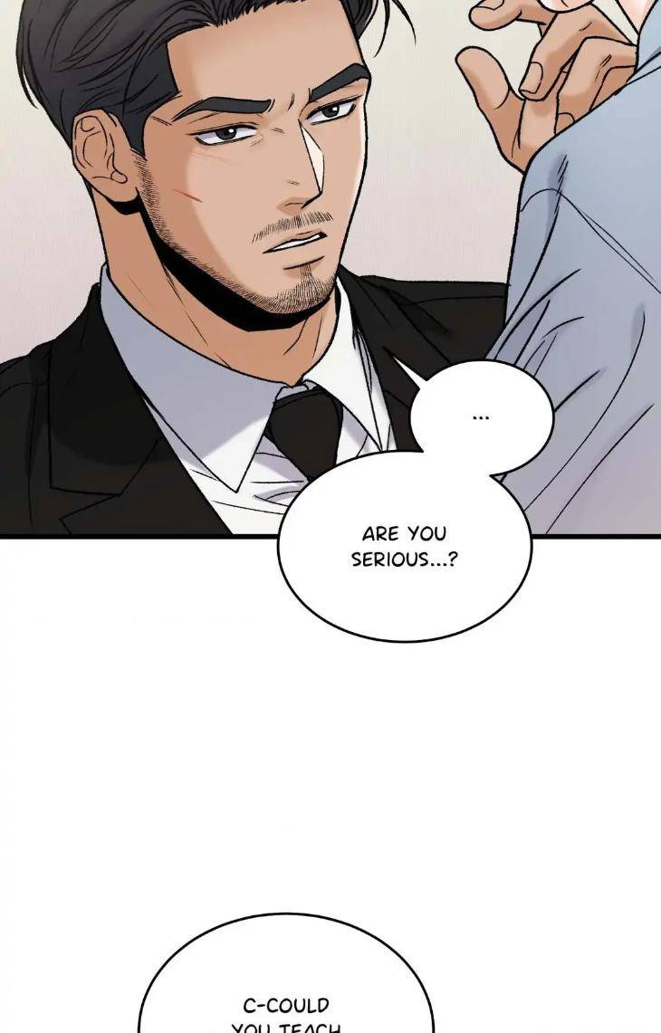 My-Sadistic-Master-By-Seo-Byeol-Uncensored-Eng page 53