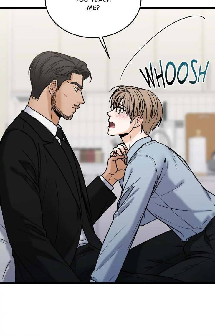 My-Sadistic-Master-By-Seo-Byeol-Uncensored-Eng page 54