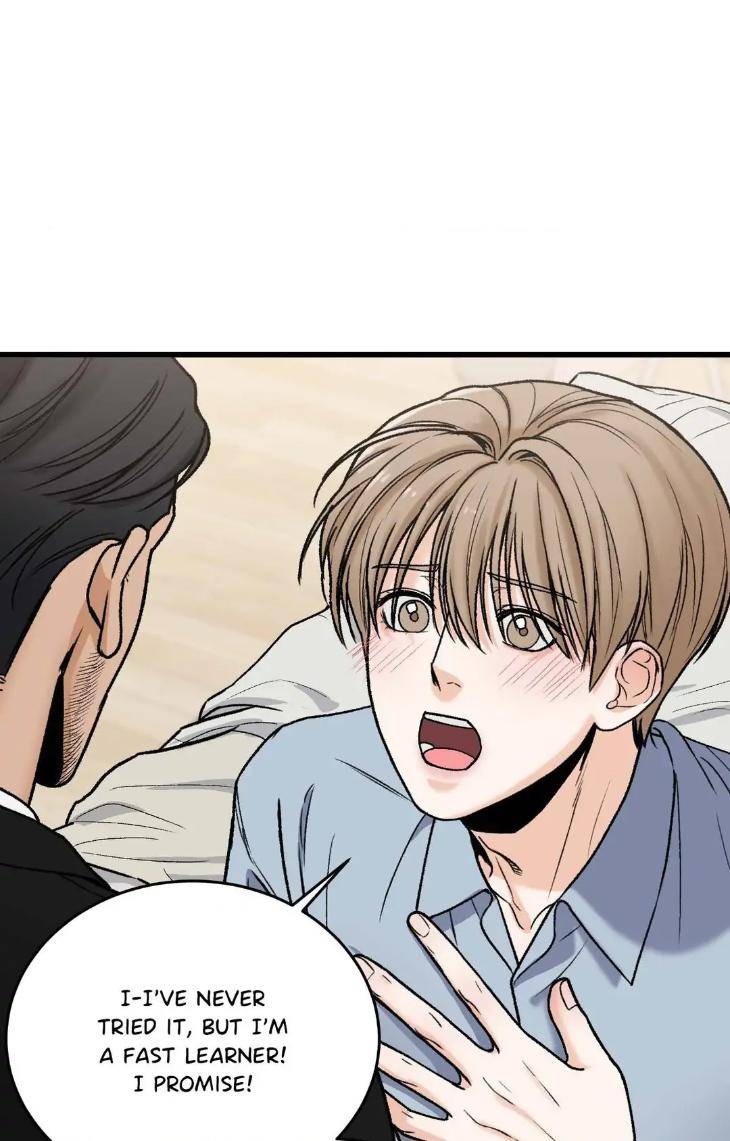 My-Sadistic-Master-By-Seo-Byeol-Uncensored-Eng page 55