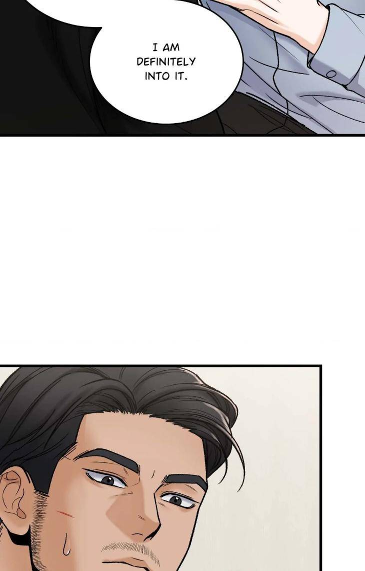 My-Sadistic-Master-By-Seo-Byeol-Uncensored-Eng page 56