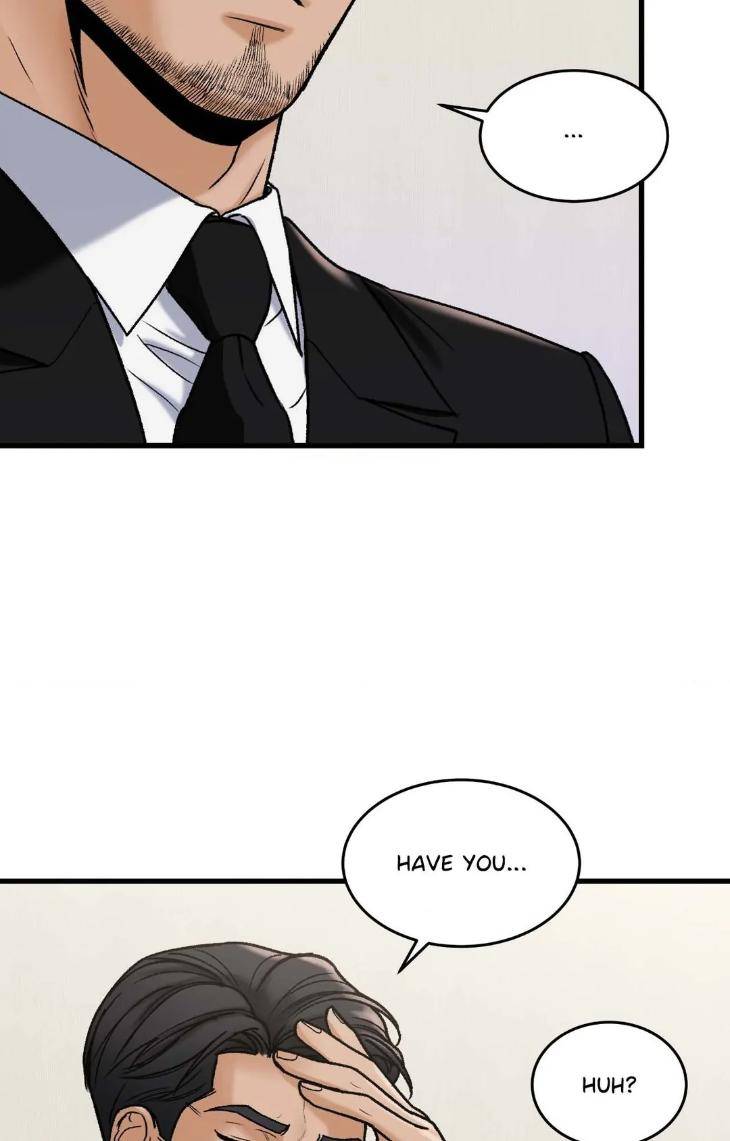 My-Sadistic-Master-By-Seo-Byeol-Uncensored-Eng page 57